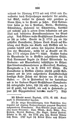 Großschönau Chronik 1837.djvu # 273