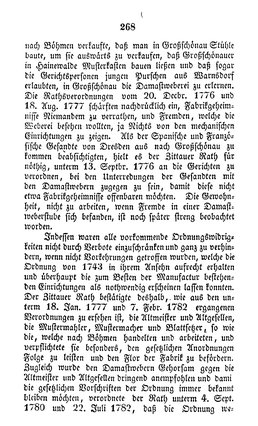 Großschönau Chronik 1837.djvu # 275