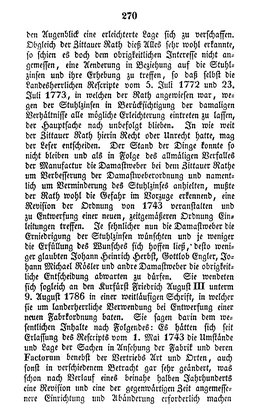 Großschönau Chronik 1837.djvu # 277