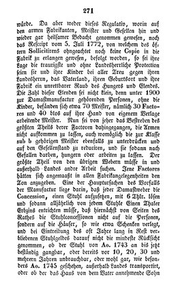 Großschönau Chronik 1837.djvu # 278