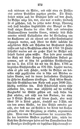 Großschönau Chronik 1837.djvu # 279