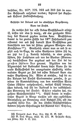 Großschönau Chronik 1837.djvu # 28