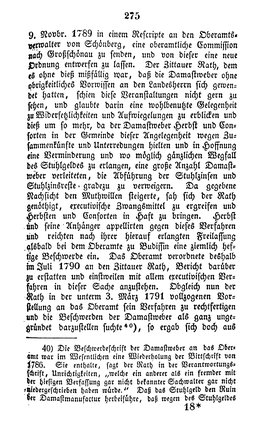 Großschönau Chronik 1837.djvu # 282
