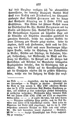 Großschönau Chronik 1837.djvu # 284