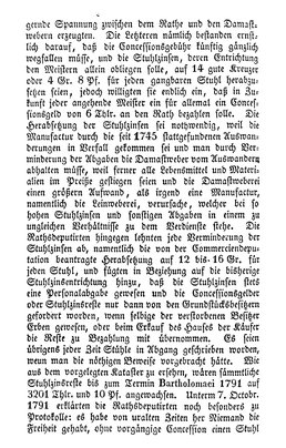 Großschönau Chronik 1837.djvu # 285