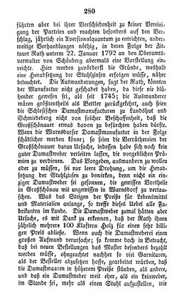 Großschönau Chronik 1837.djvu # 287