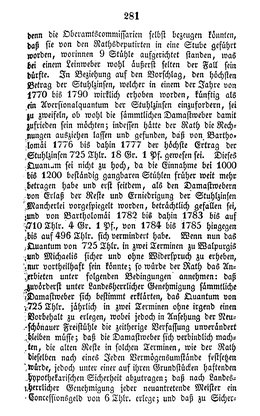 Großschönau Chronik 1837.djvu # 288