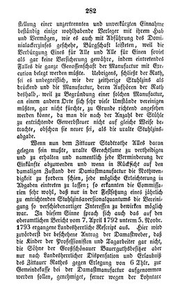 Großschönau Chronik 1837.djvu # 289
