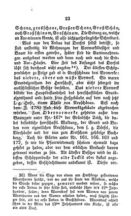 Großschönau Chronik 1837.djvu # 29