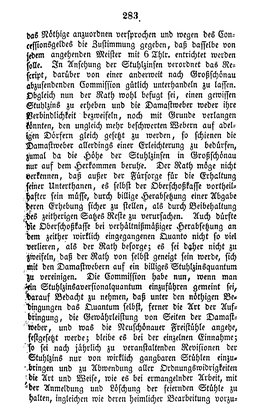 Großschönau Chronik 1837.djvu # 290
