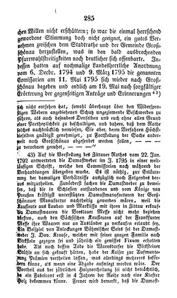 Großschönau Chronik 1837.djvu # 292