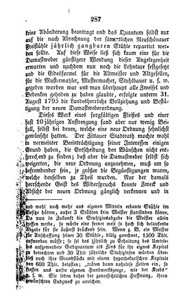 Großschönau Chronik 1837.djvu # 294