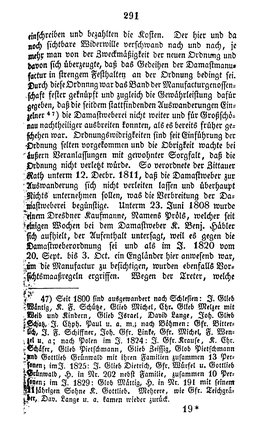 Großschönau Chronik 1837.djvu # 298