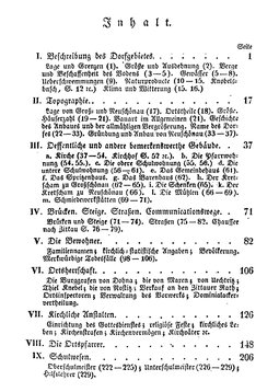Großschönau Chronik 1837.djvu # 3