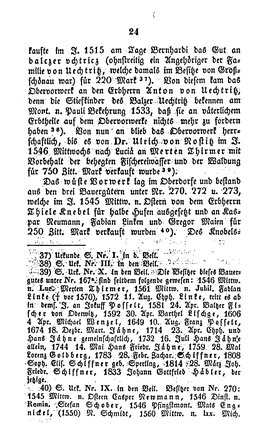 Großschönau Chronik 1837.djvu # 30