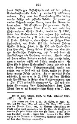 Großschönau Chronik 1837.djvu # 301