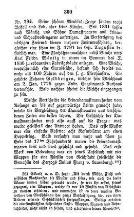 Großschönau Chronik 1837.djvu # 307