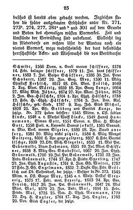 Großschönau Chronik 1837.djvu # 31