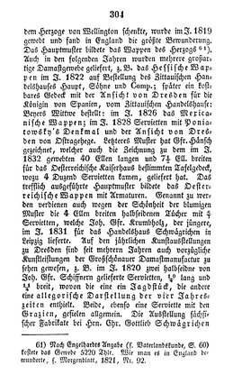 Großschönau Chronik 1837.djvu # 311