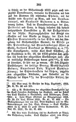 Großschönau Chronik 1837.djvu # 312