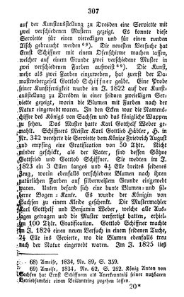 Großschönau Chronik 1837.djvu # 314