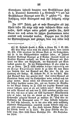 Großschönau Chronik 1837.djvu # 32