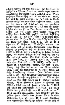 Großschönau Chronik 1837.djvu # 320