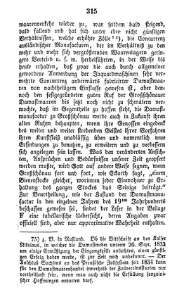 Großschönau Chronik 1837.djvu # 322