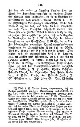 Großschönau Chronik 1837.djvu # 323