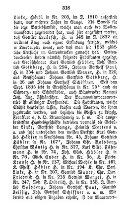 Großschönau Chronik 1837.djvu # 325