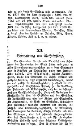 Großschönau Chronik 1837.djvu # 326