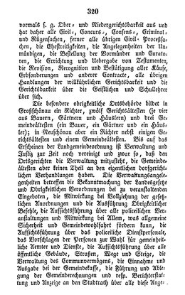 Großschönau Chronik 1837.djvu # 327