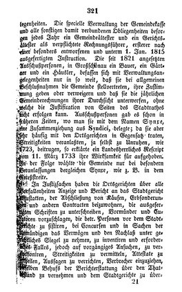 Großschönau Chronik 1837.djvu # 328