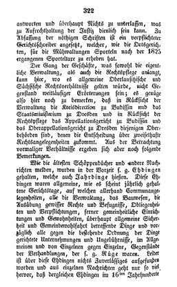 Großschönau Chronik 1837.djvu # 329