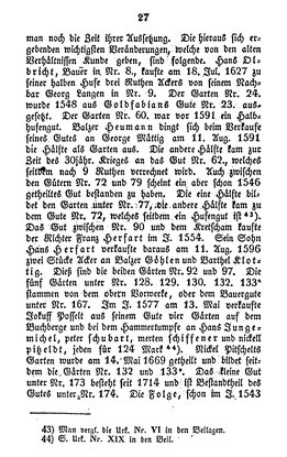 Großschönau Chronik 1837.djvu # 33
