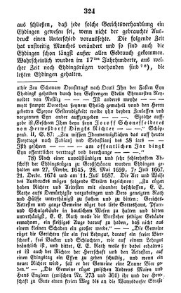 Großschönau Chronik 1837.djvu # 331