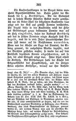 Großschönau Chronik 1837.djvu # 332