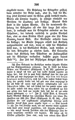 Großschönau Chronik 1837.djvu # 333