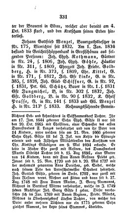 Großschönau Chronik 1837.djvu # 338