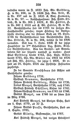 Großschönau Chronik 1837.djvu # 339