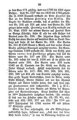 Großschönau Chronik 1837.djvu # 34