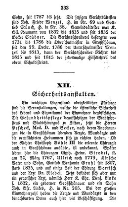 Großschönau Chronik 1837.djvu # 340