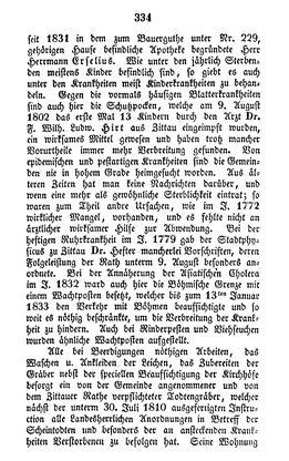 Großschönau Chronik 1837.djvu # 341