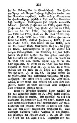 Großschönau Chronik 1837.djvu # 342