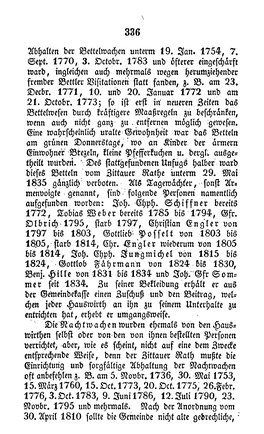 Großschönau Chronik 1837.djvu # 343