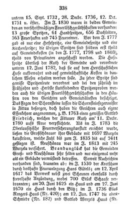 Großschönau Chronik 1837.djvu # 345