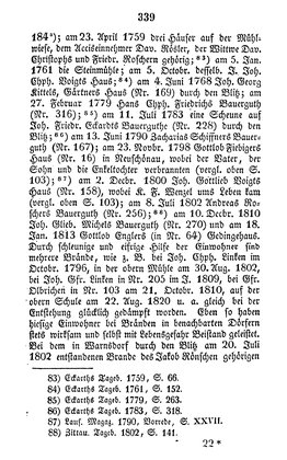 Großschönau Chronik 1837.djvu # 346