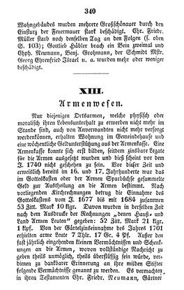 Großschönau Chronik 1837.djvu # 347