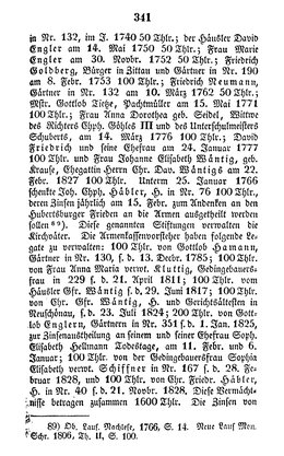Großschönau Chronik 1837.djvu # 348