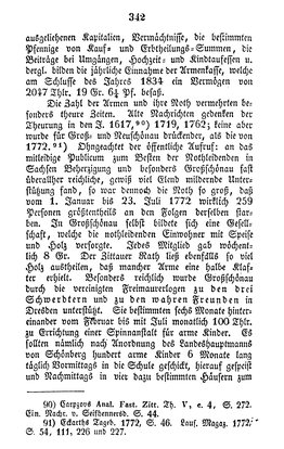 Großschönau Chronik 1837.djvu # 349